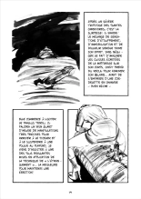 Indiscrétions - Dis-moi comment tu baises… : page 72