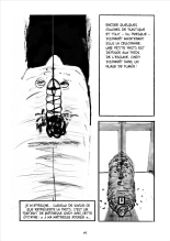Indiscrétions - Dis-moi comment tu baises… : page 73
