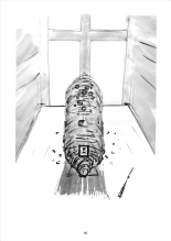 Indiscrétions - Dis-moi comment tu baises… : page 74