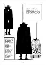 Indiscrétions - Dis-moi comment tu baises… : page 75