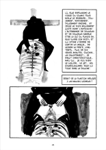 Indiscrétions - Dis-moi comment tu baises… : page 77