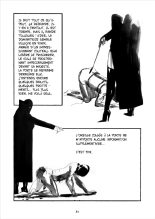 Indiscrétions - Dis-moi comment tu baises… : page 78