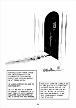 Indiscrétions - Dis-moi comment tu baises… : page 79