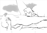 Indiscrétions - Dis-moi comment tu baises… : page 84