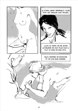 Indiscrétions - Dis-moi comment tu baises… : page 95