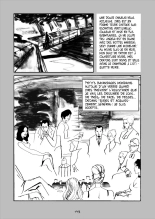 Indiscrétions - Dis-moi comment tu baises… : page 110