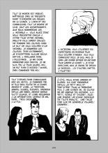 Indiscrétions - Dis-moi comment tu baises… : page 111
