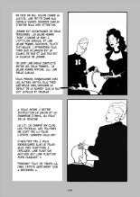 Indiscrétions - Dis-moi comment tu baises… : page 112