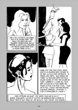 Indiscrétions - Dis-moi comment tu baises… : page 113