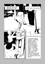 Indiscrétions - Dis-moi comment tu baises… : page 115