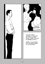 Indiscrétions - Dis-moi comment tu baises… : page 118