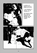 Indiscrétions - Dis-moi comment tu baises… : page 121