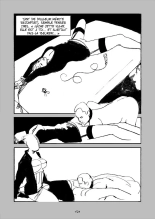 Indiscrétions - Dis-moi comment tu baises… : page 126