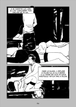 Indiscrétions - Dis-moi comment tu baises… : page 127