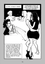 Indiscrétions - Dis-moi comment tu baises… : page 129