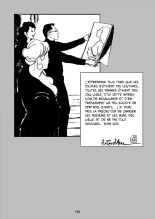Indiscrétions - Dis-moi comment tu baises… : page 130