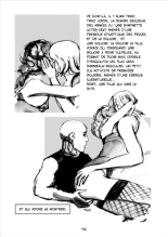 Indiscrétions - Dis-moi comment tu baises… : page 133