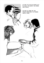 Indiscrétions - Dis-moi comment tu baises… : page 137