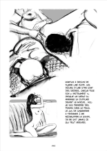 Indiscrétions - Dis-moi comment tu baises… : page 142