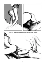 Indiscrétions - Dis-moi comment tu baises… : page 146