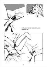 Indiscrétions - Dis-moi comment tu baises… : page 159