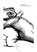 Indiscrétions - Dis-moi comment tu baises… : page 163