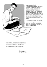 Indiscrétions - Dis-moi comment tu baises… : page 168
