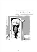 Indiscrétions - Dis-moi comment tu baises… : page 169