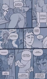 Infamtuation : page 4