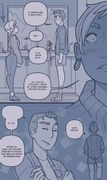 Infamtuation : page 5