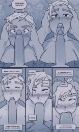 Infamtuation : page 10