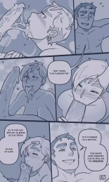 Infamtuation : page 13