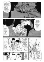 Infirmière à domicile : page 2