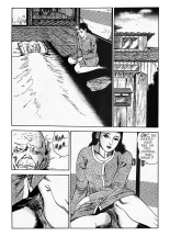 Infirmière à domicile : page 5