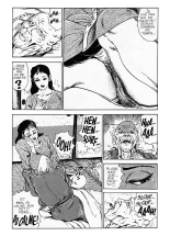 Infirmière à domicile : page 6