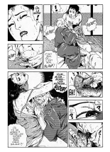 Infirmière à domicile : page 9