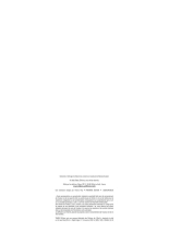 Inguinis Oracle - Volume 2 - Mater familias : page 4