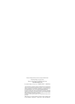 Inguinis Origines - 1 - Sanguis Mulieris : page 3
