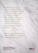 Inguinis T01 - L'esclave du Panthéon : page 52