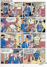 Innocence sans bornes : page 4
