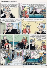 Innocence sans bornes : page 7