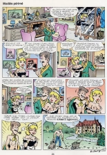 Innocence sans bornes : page 24