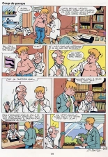 Innocence sans bornes : page 25