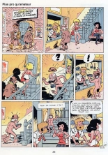 Innocence sans bornes : page 26