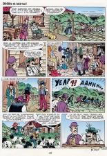 Innocence sans bornes : page 39