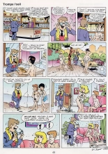 Innocence sans bornes : page 40