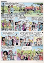 Innocence sans bornes : page 41