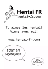 Ino\'s shop is open : page 8