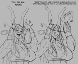 Entrainement Intense : page 4