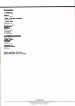 Iriacynthe : page 2